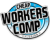 Cheap Workers Comp Florida