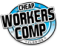 Cheap Workers Comp Florida